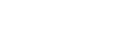 جمعية عطاء للخدمات الإنسانية بمركز الشيط